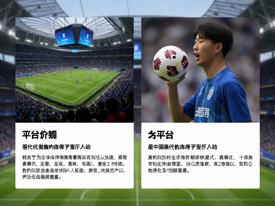 xk星空平台介绍 - 现代化体育场馆内的精彩赛事现场